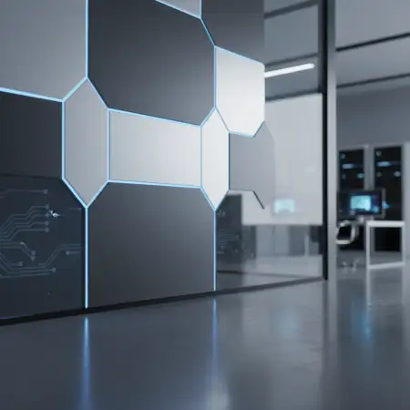 Free Modern Corporate Background For It Company Background Download