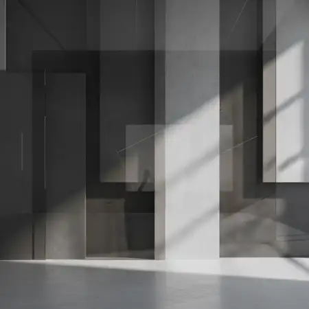 Free Modern Corporate Background For Keynote Slides Background Download