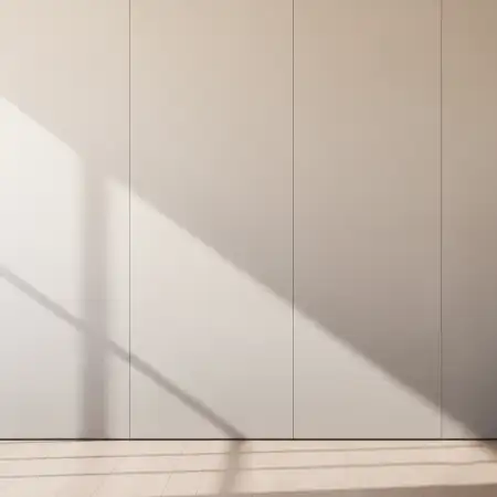 Free Modern Corporate Background For Landing Page Background Download