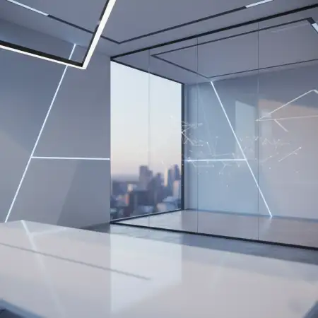 Free Modern Corporate Background For Powerpoint Slides Background Download