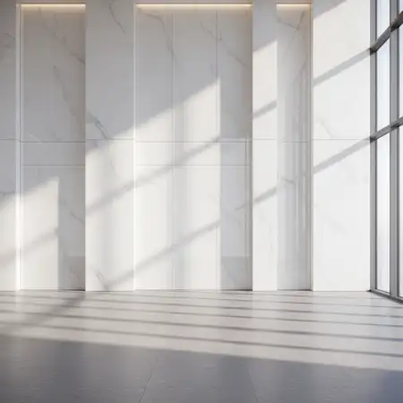 Free Modern Corporate Background For Social Media Post Background Download