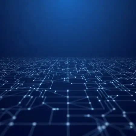 Free Modern Corporate Background High Resolution Background Download