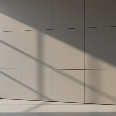 Free Modern Corporate Background Minimal No Text Background Download