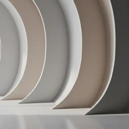 Free Modern Corporate Background Printable Design Background Download