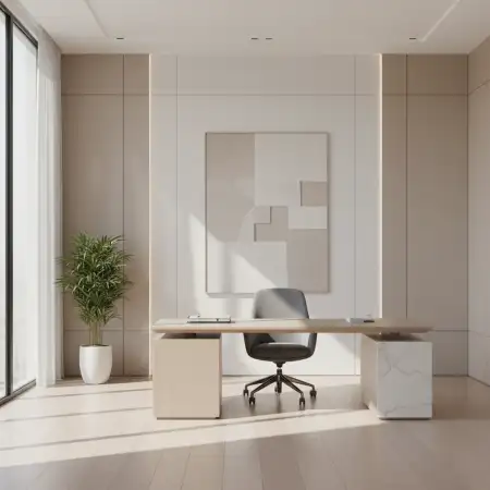 Free Modern Corporate Background Professional Look Background Download