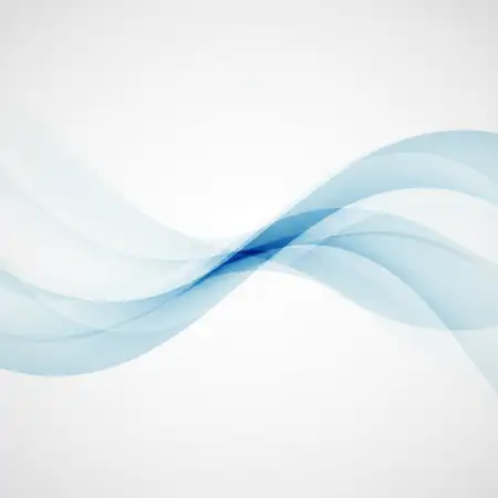 Free Modern Corporate Background Vector Style Background Download