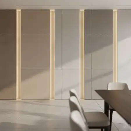 Free Modern Corporate Background With Minimal Style Background Download