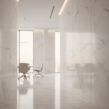 Free Modern Corporate Startup Pitch Deck Background Background Download