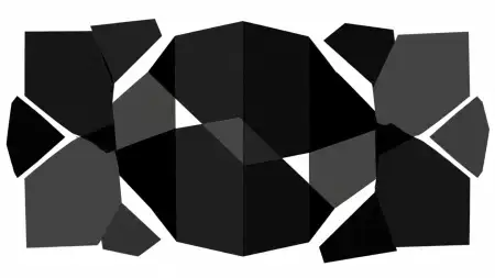 Modern Dark Black Youtube Thumbnail Background Design - Free Black Youtube Thumbnail Background Download