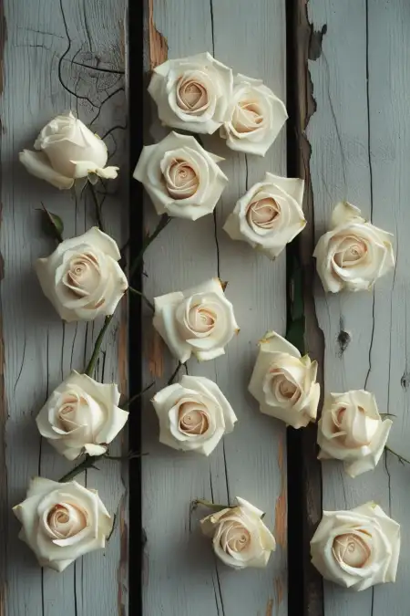Modern Flower Wallpaper For Mobile Phones - Free Flower Download