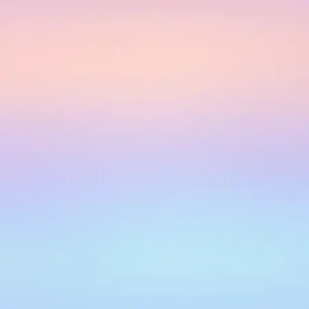 Free Modern Geometric Powerpoint Background Background Download