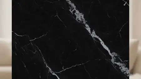 Modern Glossy Black Youtube Thumbnail Hd - Free Black Youtube Thumbnail Background Download