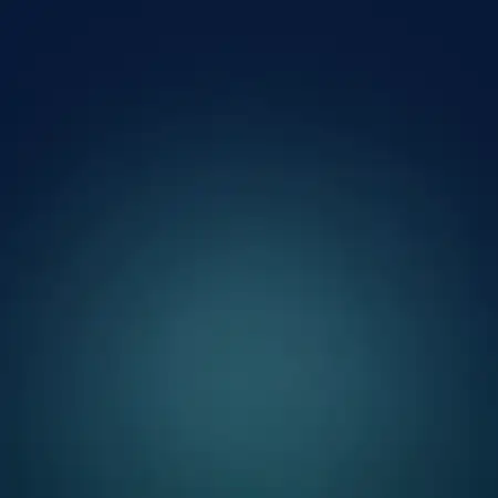 Free Modern Gradient Background Background Download