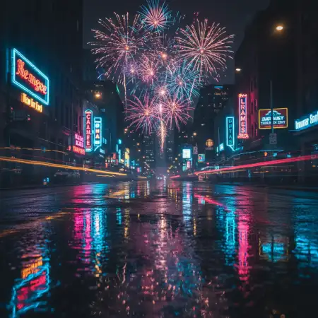 Free Modern New Year 2026 Background Wallpaper Background Download