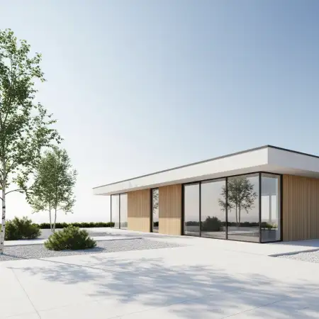 Modern Real Estate Marketing Background Images - Free Real Estate Marketing Background Download