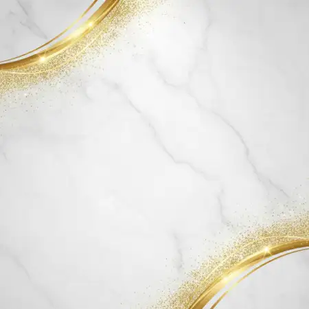 Free Modern Shapes Powerpoint Background Template Background Download