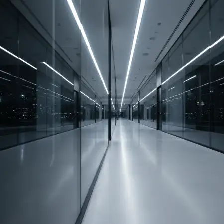 Free Modern Startup Investor Pitch Deck Background Background Download