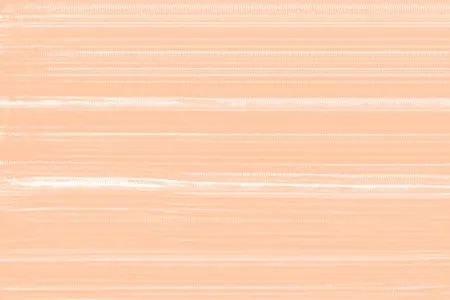 Modern Tiles Design - Free Modern Tiles Design Download