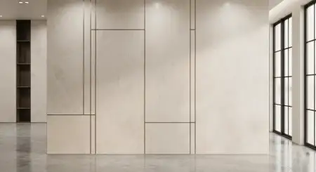 Free Modern Wall Background Design Background Image Download