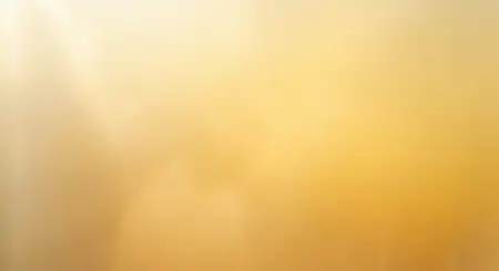 Modern Yellow Youtube Thumbnail Background Design 2 - Free Youtube Thumbnail Download