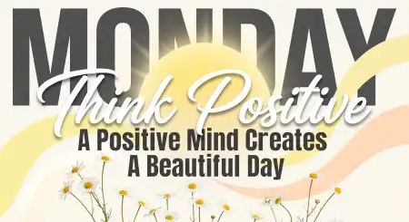 monday good morning positive quotes - Positive Good Morning Sunrise Quotes