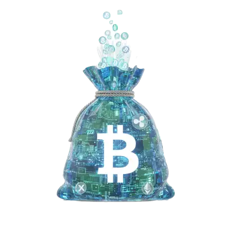 Free Money Bag Png Download Hd 4k PNG Image Download