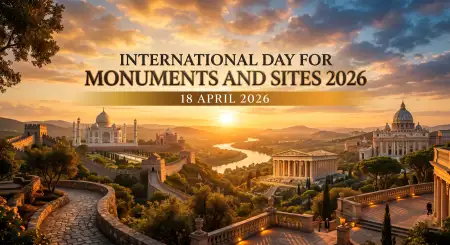 Free Monuments And Sites Day Hd Images Download Background Image Download