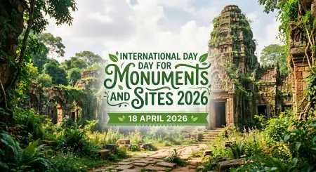 Free Monuments And Sites Day Png Transparent Background Background Image Download