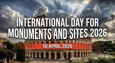 Free Monuments Day Whatsapp Status Images Hd Free Download Background Image Download