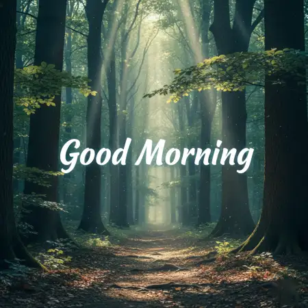 Free Morning Motivation Quotes For Office Employees Background Download