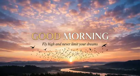 Morning Wishes Images With Quotes Hd - Free Good Morning Images With Quotes Download