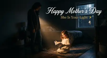 Mothers Day 2026 Viral Quotes - Free Happy Mothers Day 2026 Download