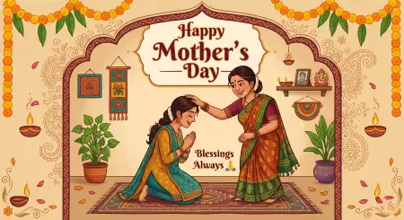 Mothers Day 2026 Whatsapp Dp Images - Free Happy Mothers Day 2026 Download