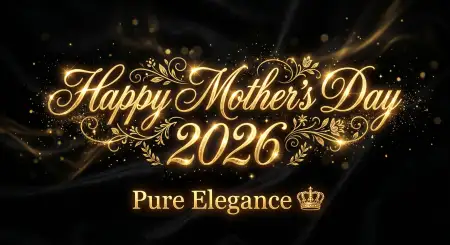 Mothers Day Flyer Design 2026 - Free Happy Mothers Day 2026 Download