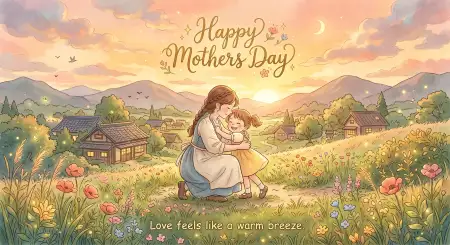 Mothers Day Letter Quotes For Mom - Free Mothers Day Quotes Download