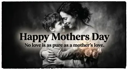 Mothers Day Love Status - Free Mothers Day Status Download