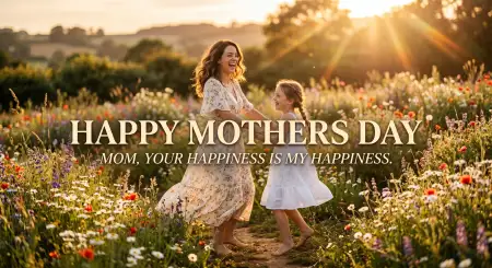 Mothers Day Motivational Status Captions - Free Mothers Day Status Download