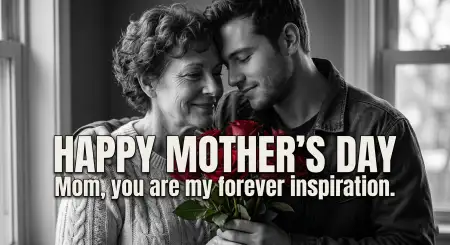 Mothers Day Motivational Status - Free Mothers Day Status Download