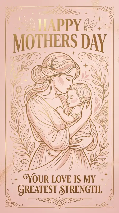 Mothers Day Prayer Status - Free Mothers Day Status Download