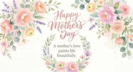 Mothers Day Quotes Background Images - Free Mothers Day Quotes Download