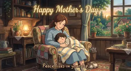 Mothers Day Quotes For Emotional Status Videos - Free Mothers Day Quotes Download