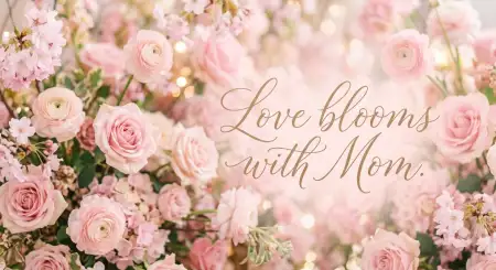 Mothers Day Quotes For Facebook Cover Photo - Free Mothers Day Quotes Download