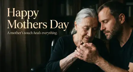 Mothers Day Quotes For Grandmother - Free Mothers Day Quotes Download