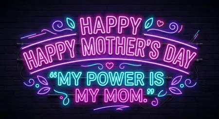 Mothers Day Quotes For Instagram Caption - Free Mothers Day Quotes Download