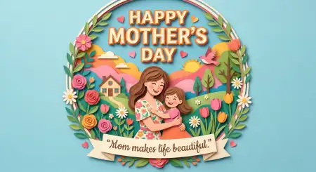 Mothers Day Quotes For Reels Video - Free Mothers Day Quotes Download