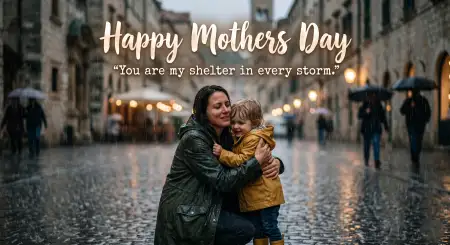 Mothers Day Quotes For Shareable Viral Content - Free Mothers Day Quotes Download