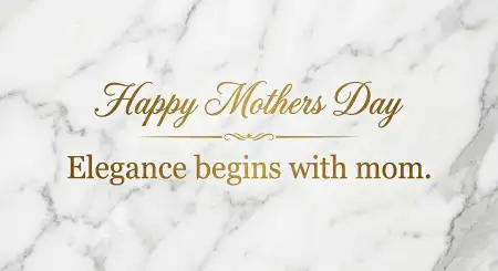 Mothers Day Quotes For Social Media Engagement - Free Mothers Day Quotes Download