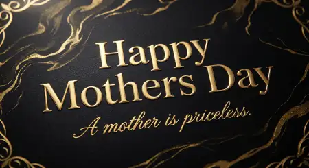 Mothers Day Quotes For Social Media Marketing - Free Mothers Day Quotes Download
