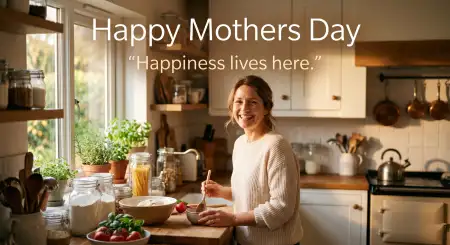 Mothers Day Quotes For Working Mom - Free Mothers Day Quotes Download