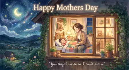 Mothers Day Quotes For Youtube Community Post - Free Mothers Day Quotes Download